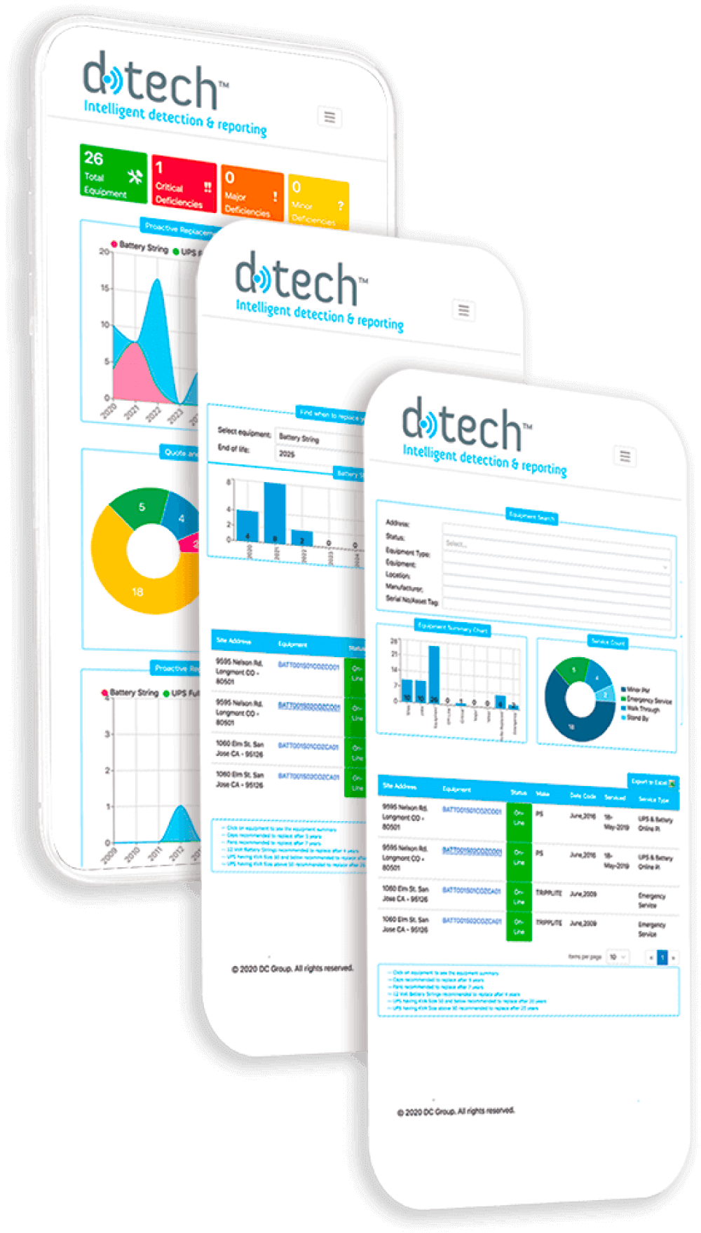 DCG-D-Tech_Page-Device_Image-1000x1760-01 D-Tech™ Advanced Asset Management Software