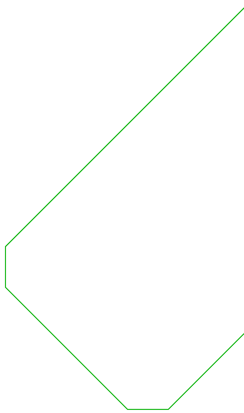 DCG-Graphic-Outline-Green-780x1320 UPS Main Parts