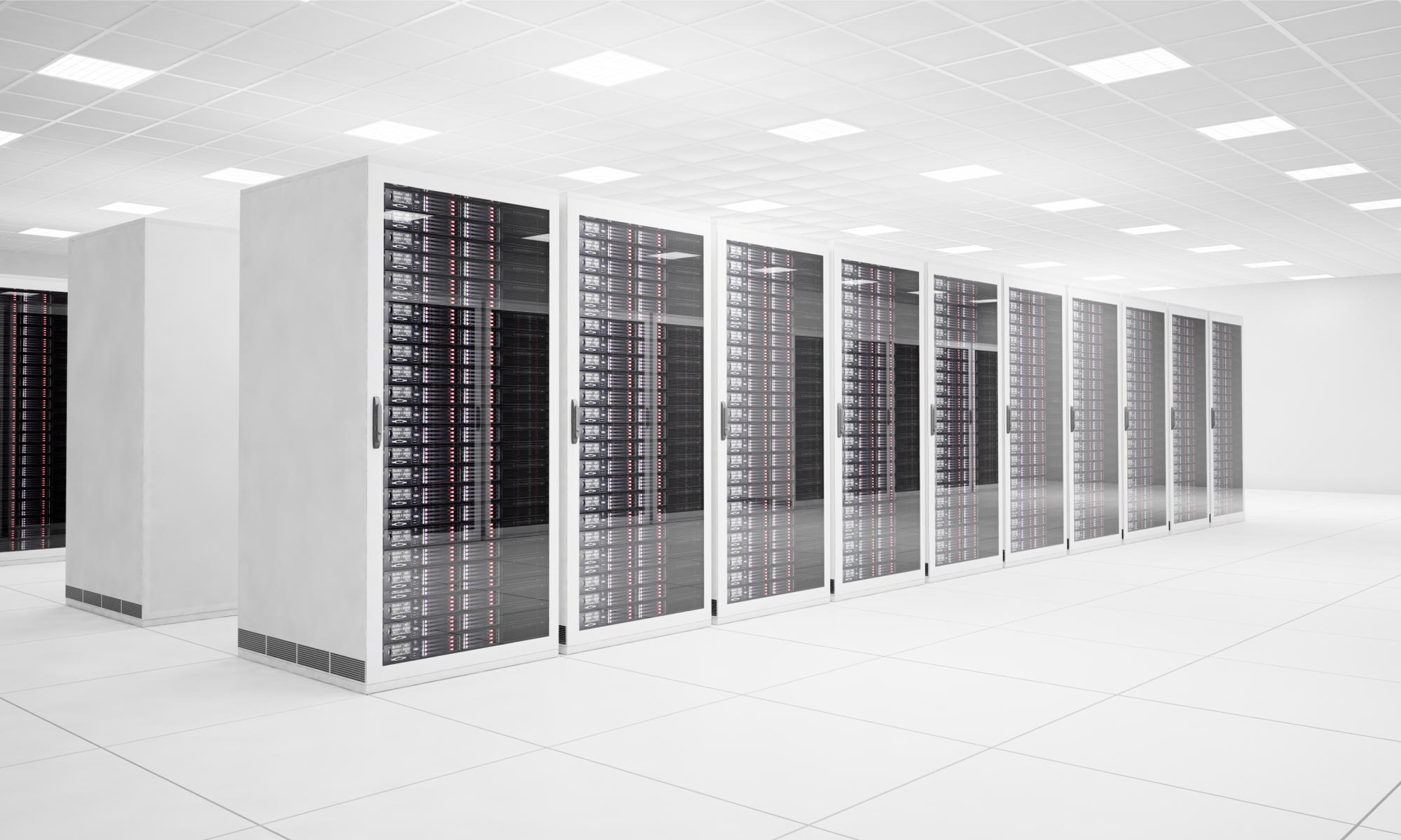 DCG-Home_Page_Hero_Image-2000x1870-03