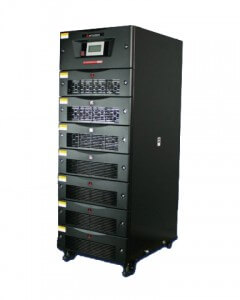 UPS Unit