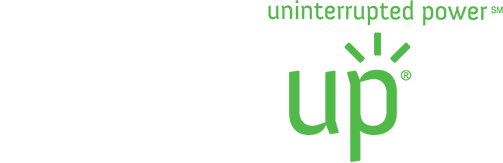 DC Group
