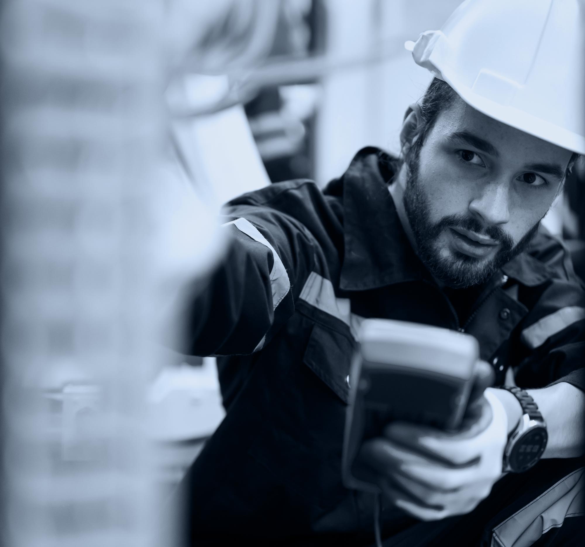 The PowerTools Suite
