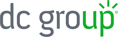 Complete Guide to UPS Battery Replacement: When and Why to Replace | DC