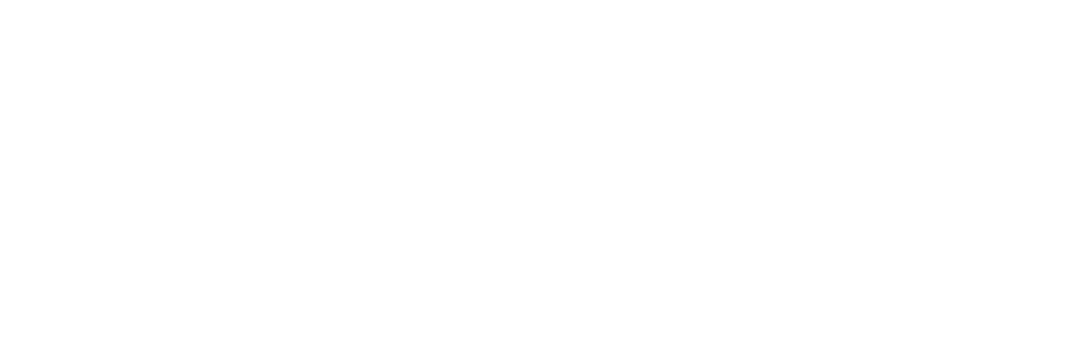 Critical UPS Service | About DC Group | 1.800.838.7927