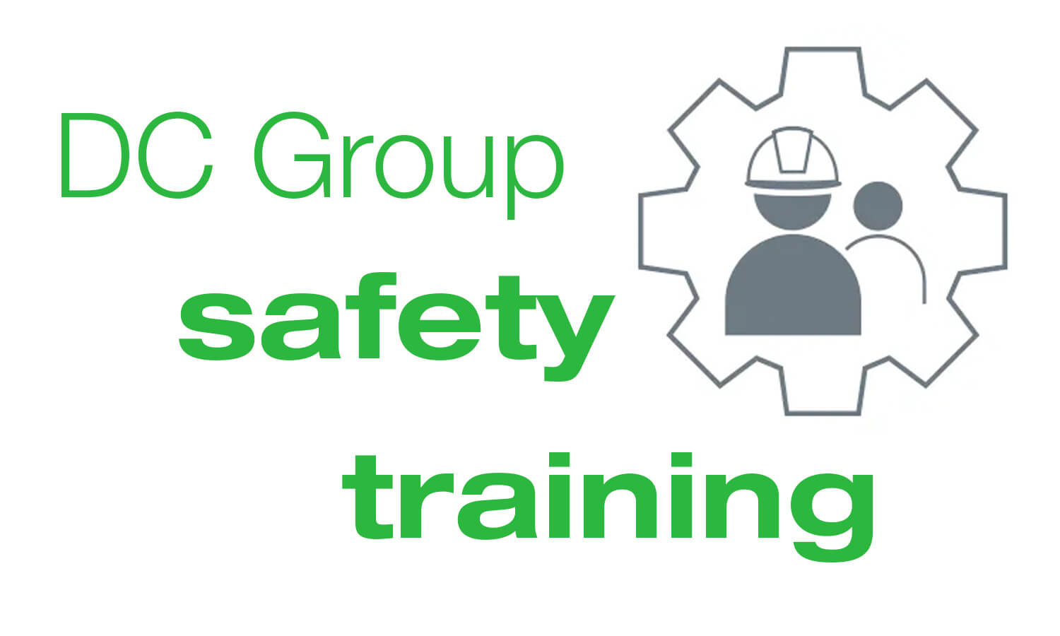 dc group safety training