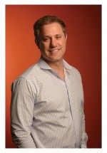 The Minneapolis St. Paul Business Journal