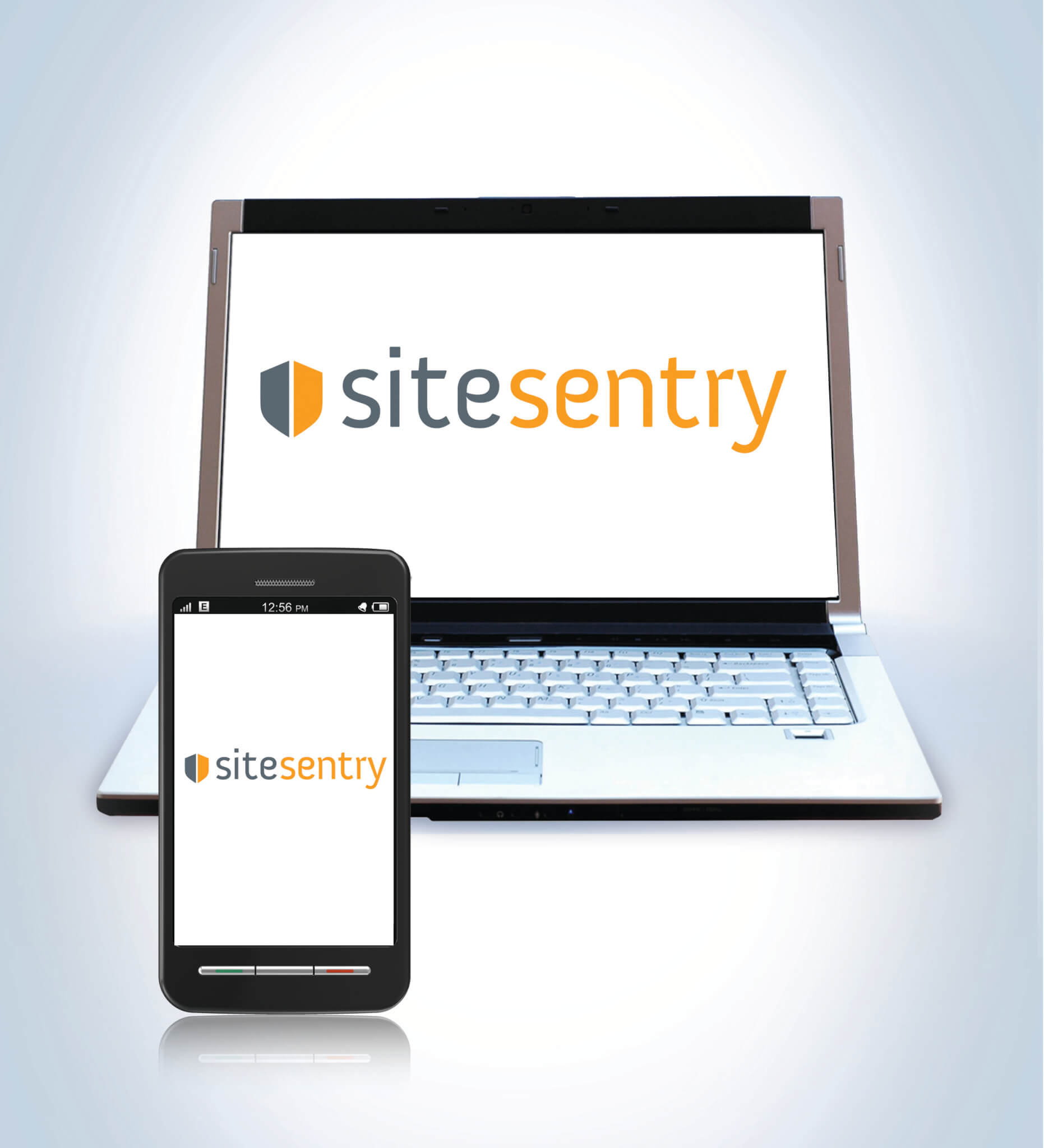 Site Sentry LTP