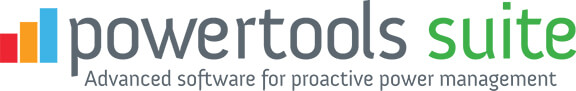 powertools smartkey logos